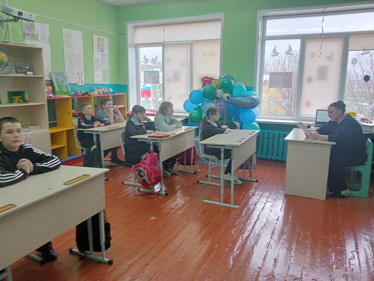 &amp;quot;Разговоры о важном.