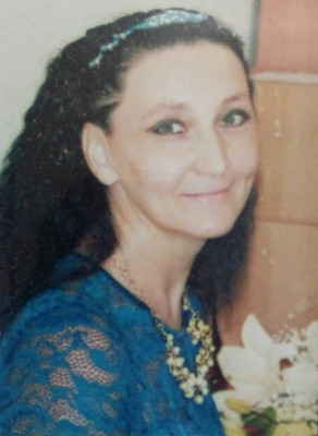 Штрауб Ирина Владимировна Штрауб Ирина Владимировна
